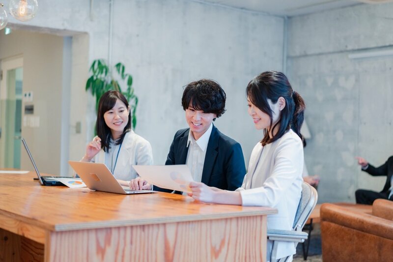 ダメな会議の進行役が「よかれ」と思ってやってしまっていること・ワースト3