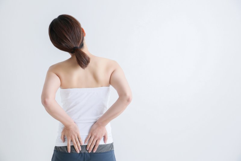 いっきに疲れをとる「自分でできる、整体プロのほぐしワザ」とは?コリや痛みも一掃!