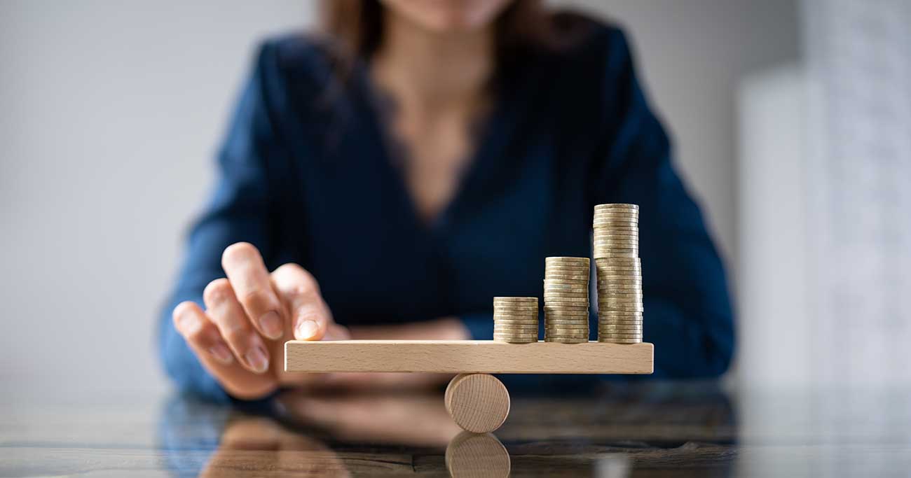 日本は「企業が最も経営破綻しない先進国」のままで良いのか?