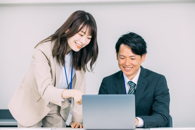 書籍『20代が仕事で大切にしたいこと』の著者が教える、ベテラン社員も知らない、仕事の「報・連・相」の正解