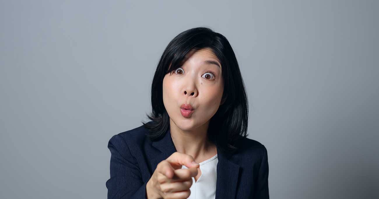 【形だけの傾聴】「ふんふん、大変だね」で終わり？ 部下を冷めさせる上司が持つべき“解決の切り札”・ベスト1