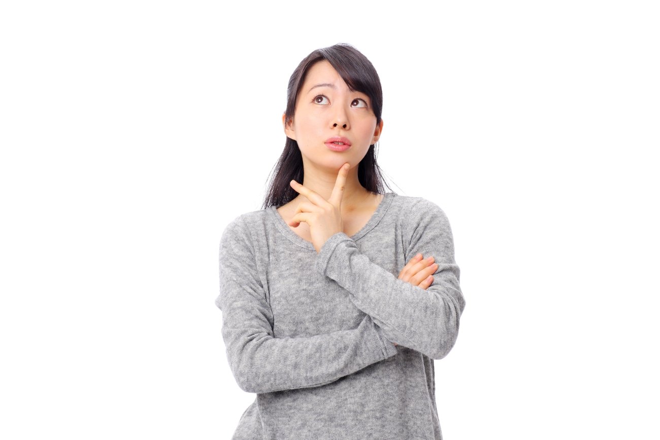 【好きなことでお金を稼ぐ】いろんな仕事で応用できる! 有料級“売れるニッチ”の見つけ方・ベスト1