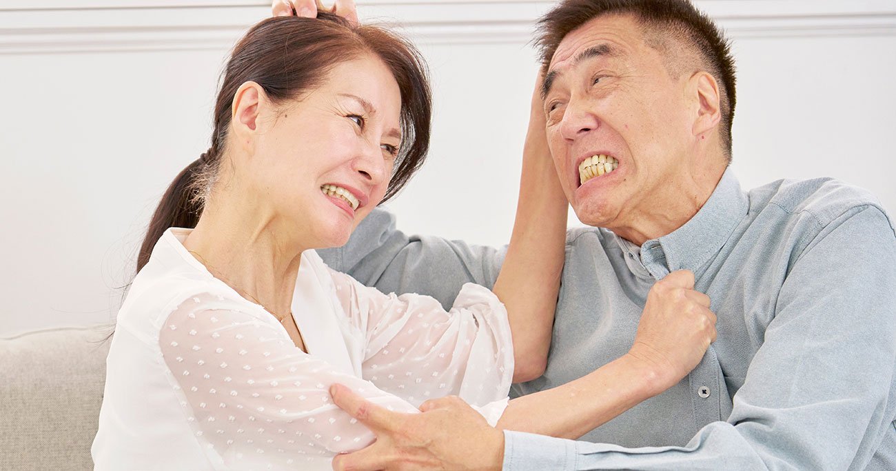 【見逃すと危険】相続でもめた財産・ワースト1は？