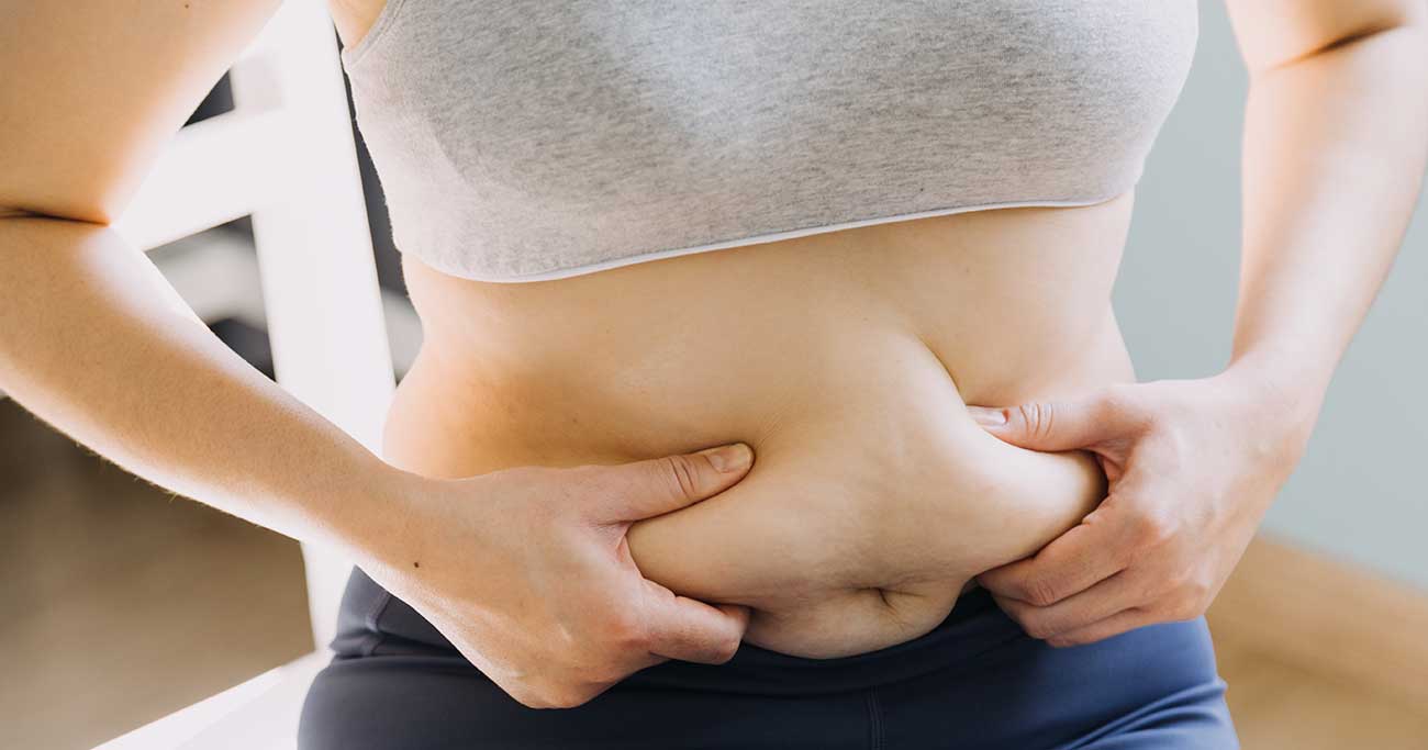 なぜ、健康のためには脂肪が必要なのか?