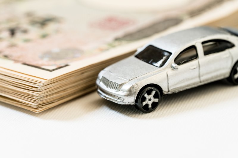 身近な人が亡くなったら、車は廃車? それとも売る? 注意点を解説!