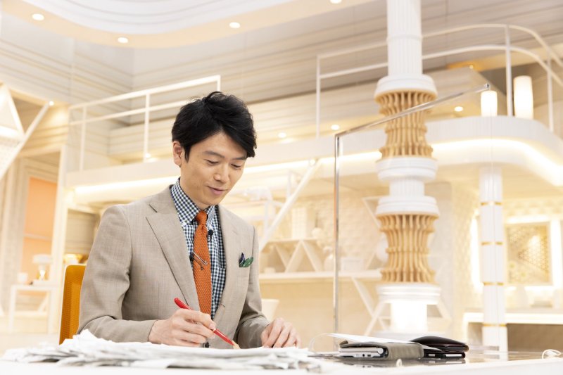 「職場で心が折れやすい人」と「失敗しても回復が早い人」の決定的な差