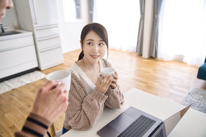 なぜ、家業のお手伝いは副業にあたらないのか?