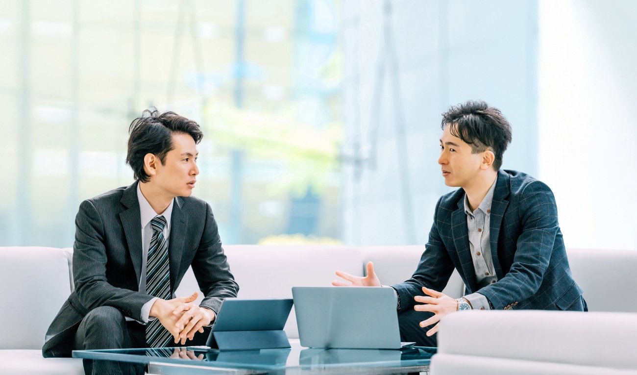 【生成AI時代】「部下が育たない上司」が口にする言葉