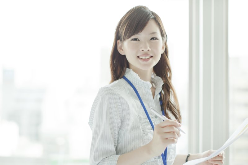 すごく優秀なのに「がんばって働く意味」がわからなくなった人の話