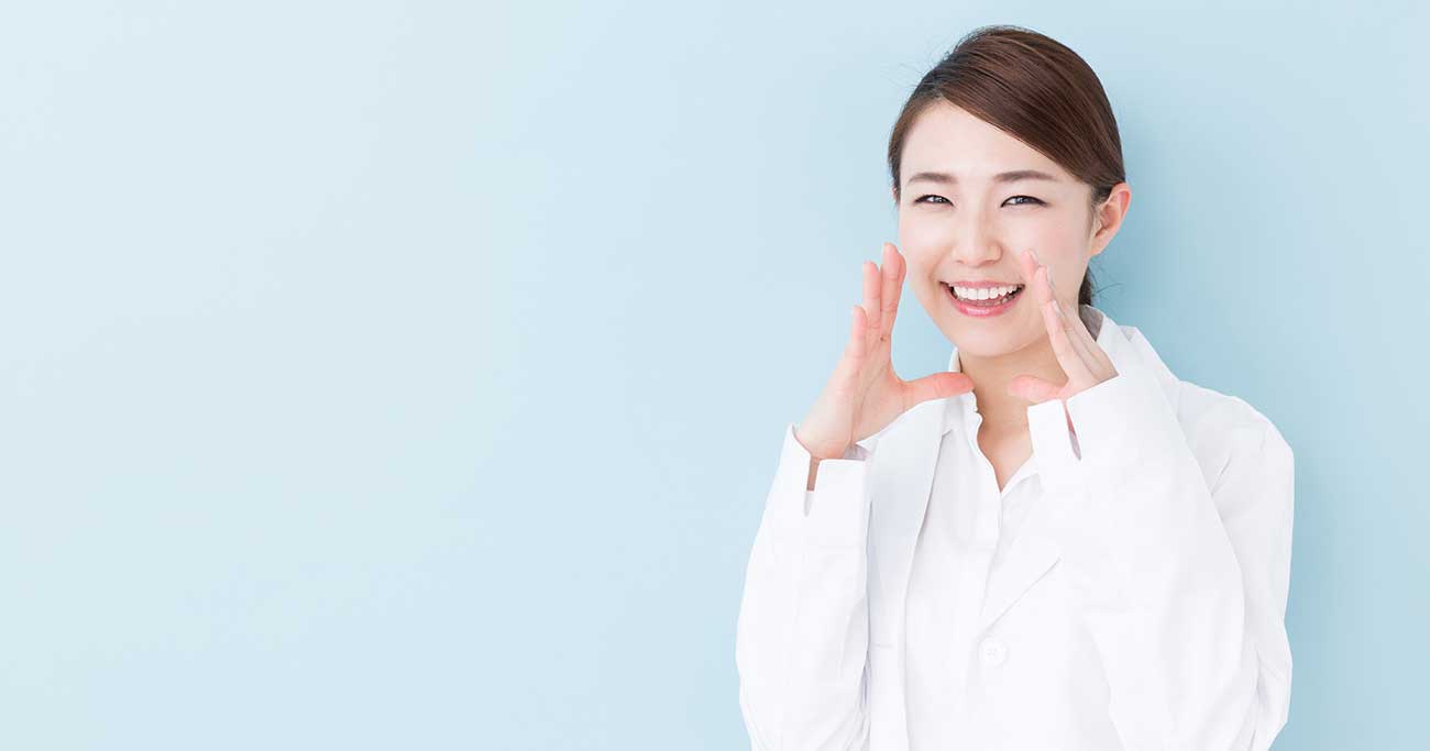 【脳の専門医が警告】外食を「塩辛い」と感じる人と平気な人の決定的な違い