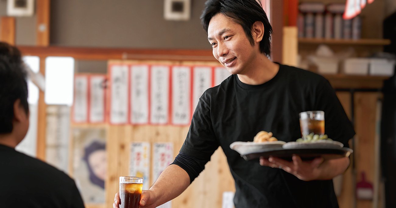 【売れるチャンスをみすみす見逃すな!】円安の今だからこそ、不安対策を見直せ!