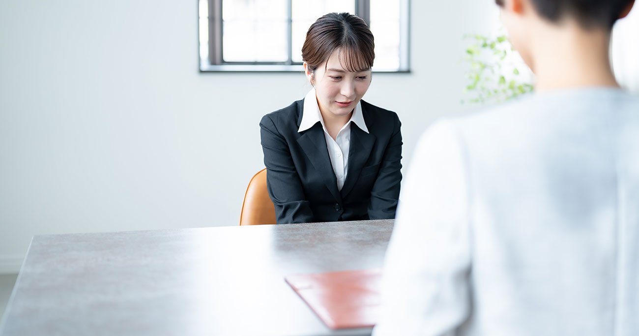 「いつも何に困っていますか？」と聞く人は頭が悪い。“頭が良い人”はどう聞いている？