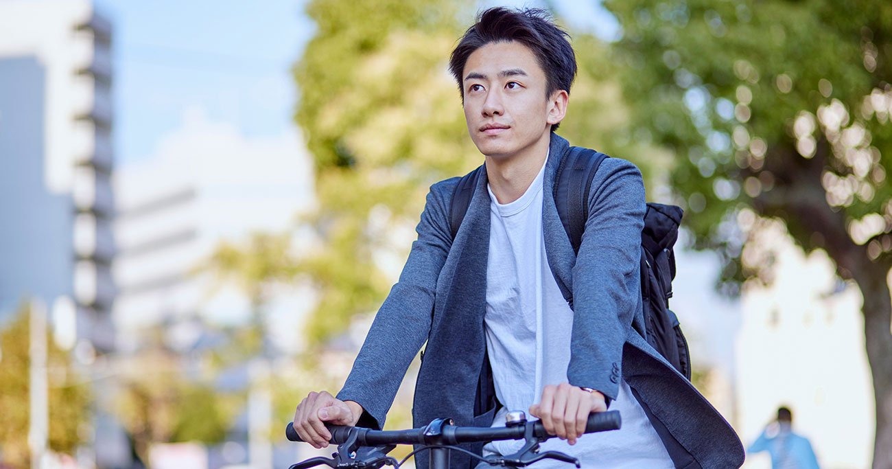 「まず、やってみる！」が最強の仕事術である…その理由に深く納得した