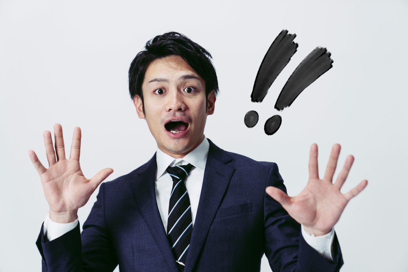 実は上から目線の「傲慢な人間」だった? 人格者のイメージが強い西郷隆盛が上役に放った「あり得ないひと言」