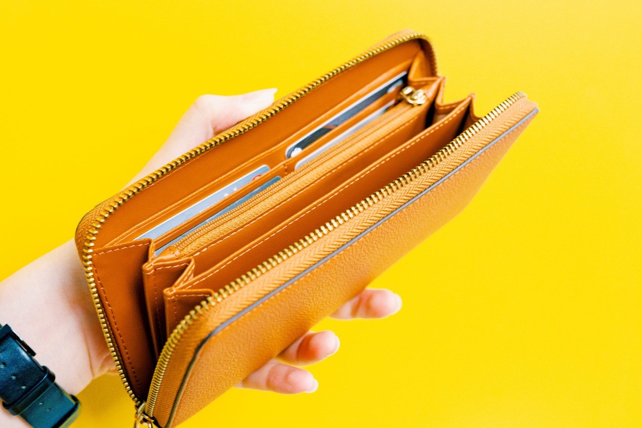 発達障害の人は、クレジットカードと現金。どちらを使うのが正解か？