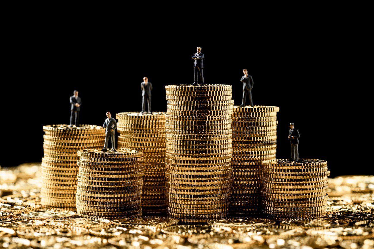 世界の富裕層が日本旅行にかける「想像を超えた予算感」に目ん玉が飛び出た！