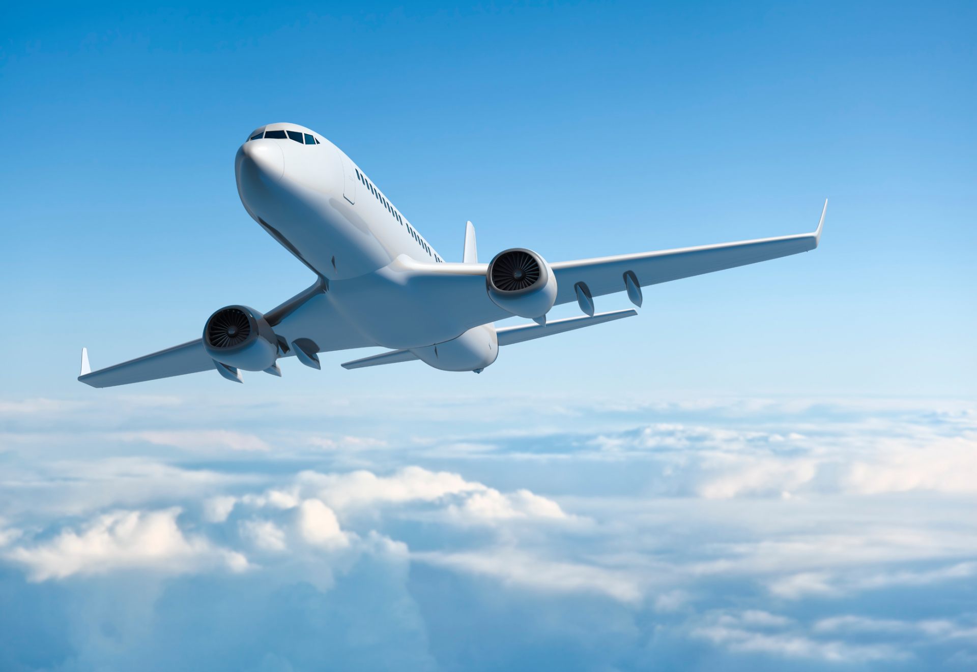 ANAとJALが4~5月発券分の燃油サーチャージ引き下げ!航空券予約はいつすべき?