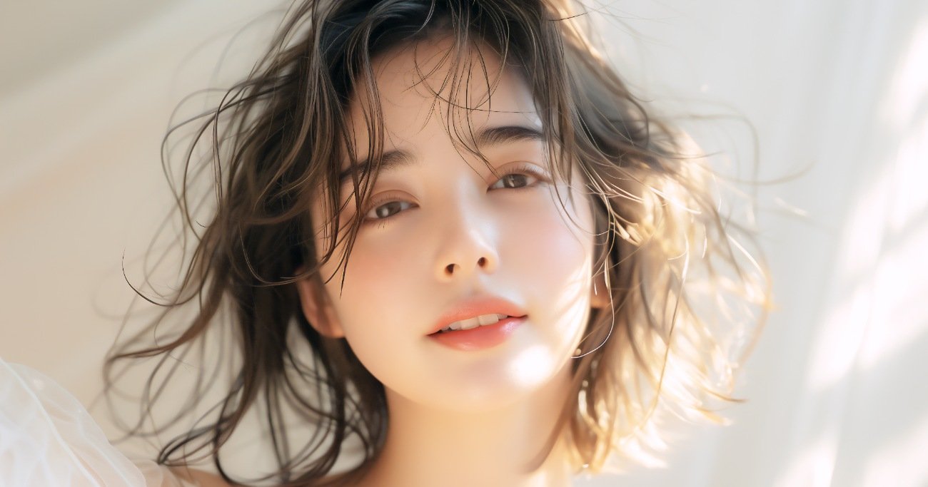 「若いうちから才能が開花する人」の特徴・ベスト1