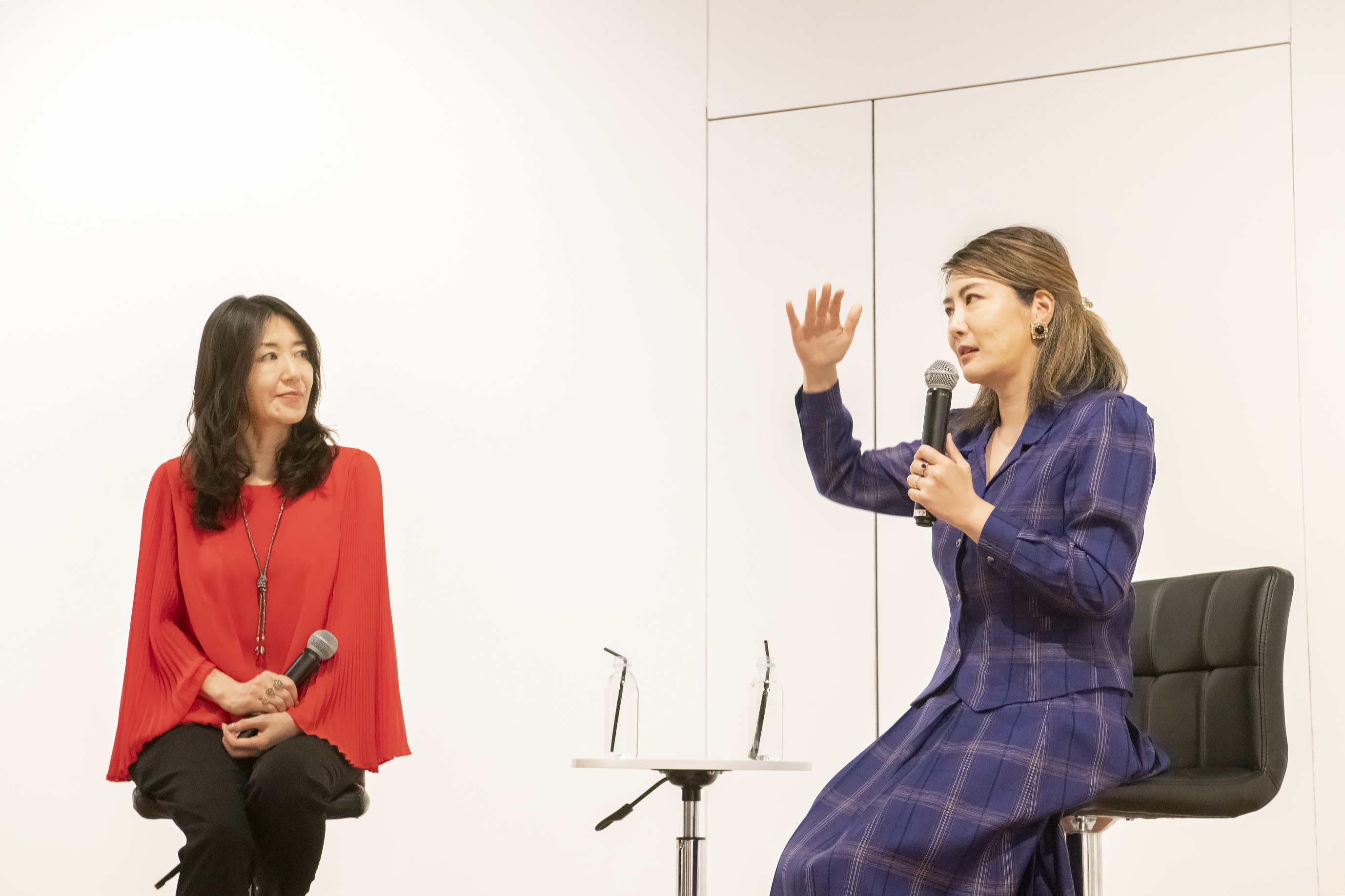高いワインはなぜ、飲んだ人に自信をもたらすのか?