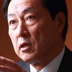 佐藤康博