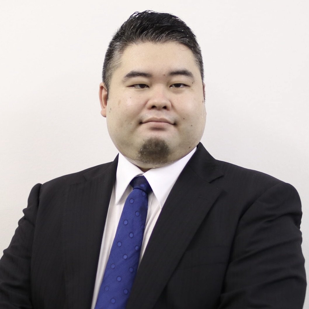 小林 尚
