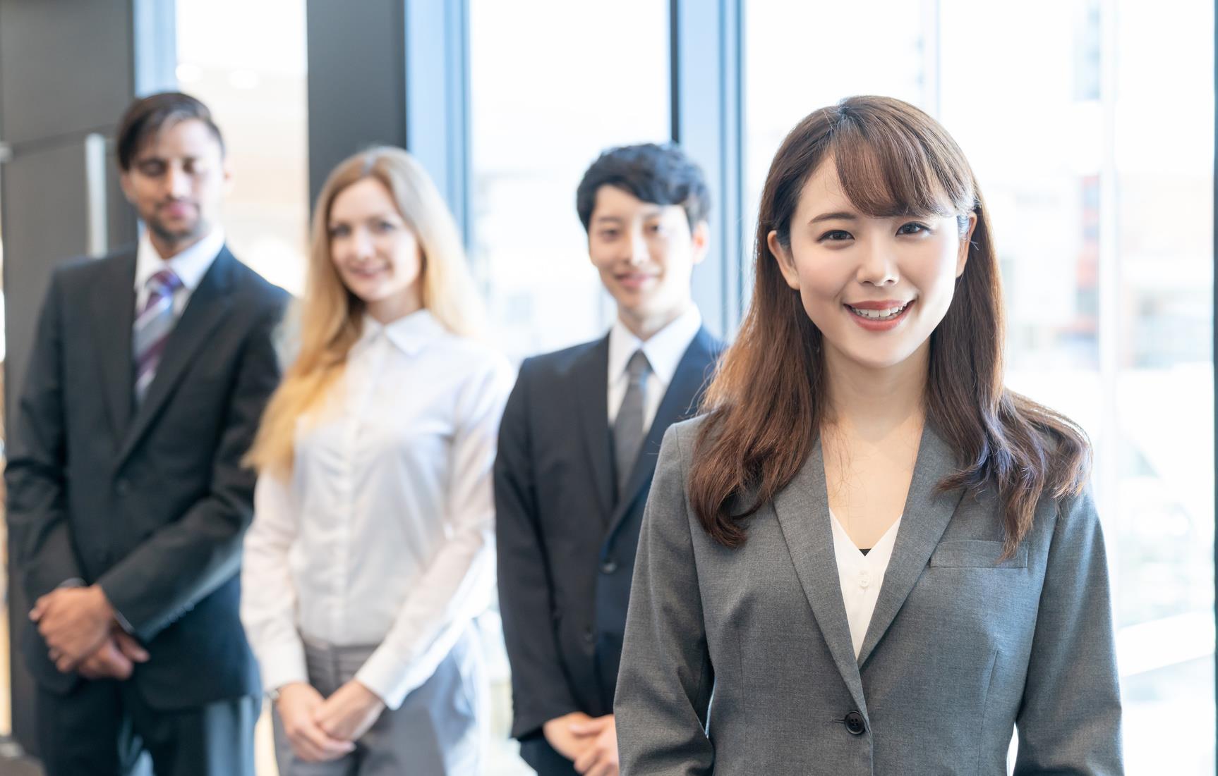 “できる人”を重用するマネジメントが、「働き方改革」を阻害している!