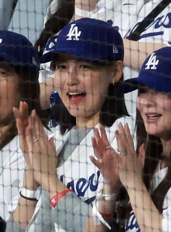 大谷翔平「真美子さんお披露目」の絶妙な方法、好感度“爆上げ”は計算済みだった?