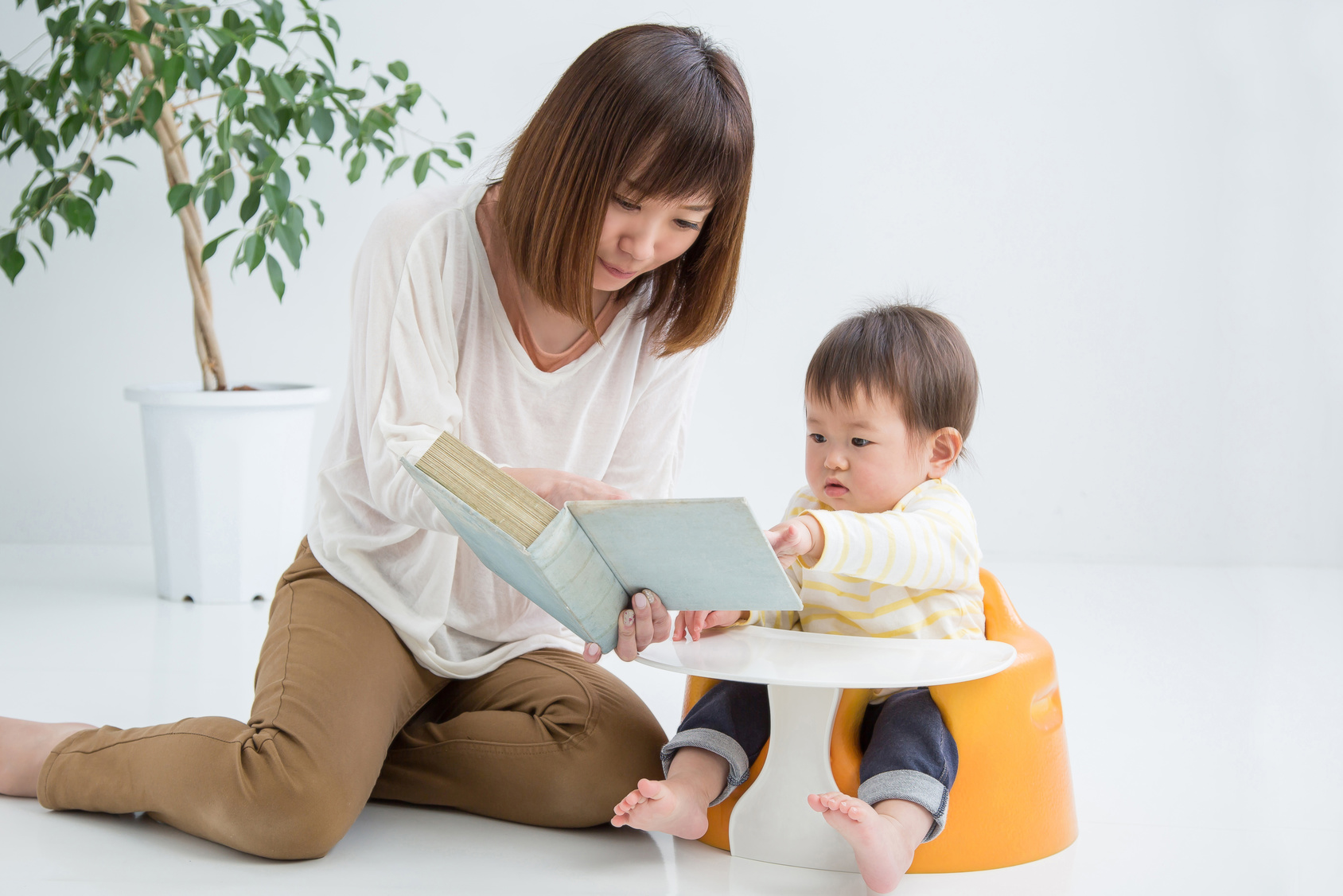 英語は「語順」が9割!音読で英語回路を手に入れよう