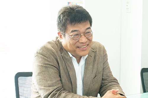 投資家に「ここだけの話」が集まってくる理由