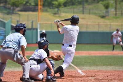 体罰問題が物議を醸している高校野球・春のセンバツ。その「あり方」に問題はないのか