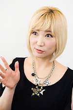 SUPERNOVAユナクさん対談【6】ファンの顔はなるべく覚える!彼らの人気を支える韓流コミュニケーション
