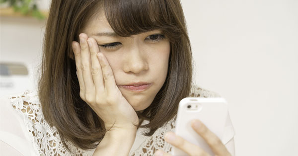 ツイッターの「質問箱」にモヤモヤする人が急増中?