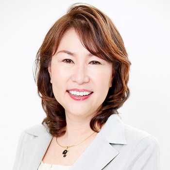 渡辺幸子
