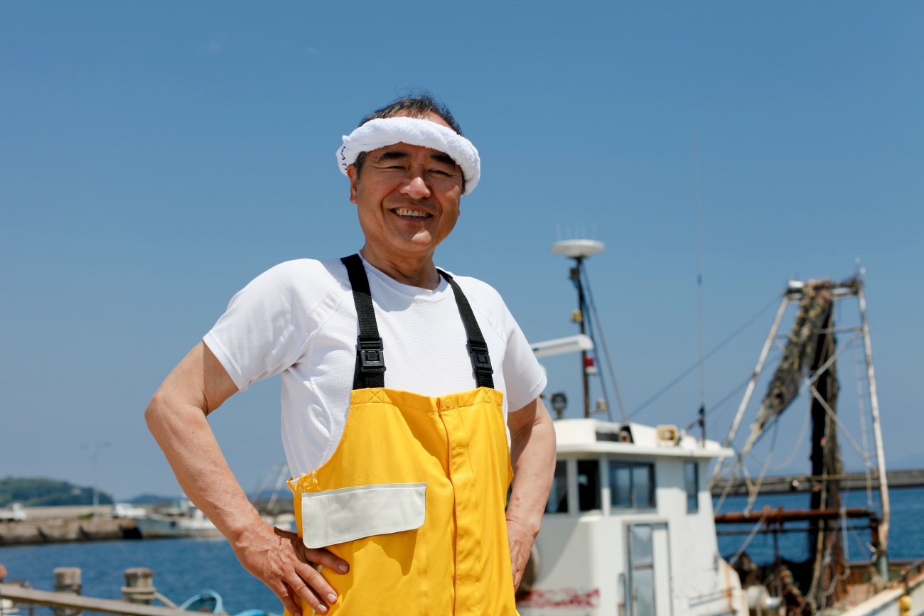 【定年後の仕事】65歳以降の「勤務時間」ランキング、ワースト2位は林業・漁業。では最も働く時間が長いワースト1位は?
