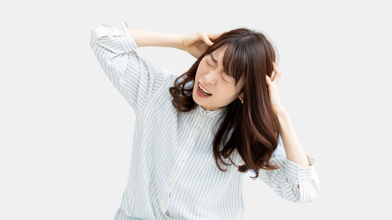 なぜ、「自分探し」は無意味なのか？その本当の理由