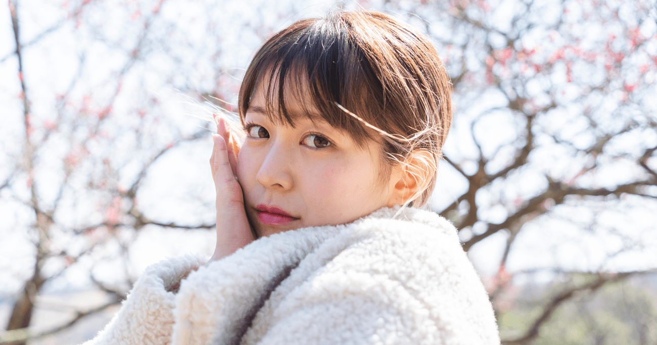 大学生
