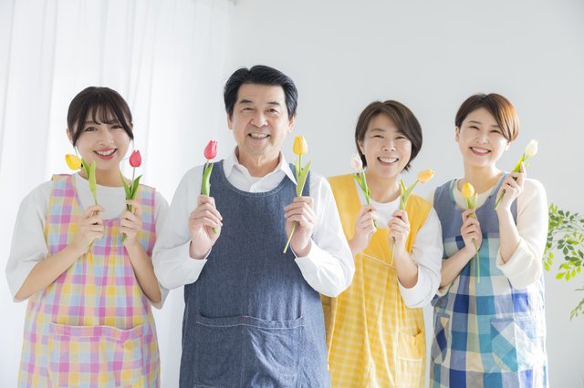 「園長先生がよく見てくれる保育園」は要注意なワケ