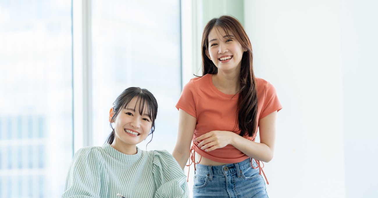 大学生