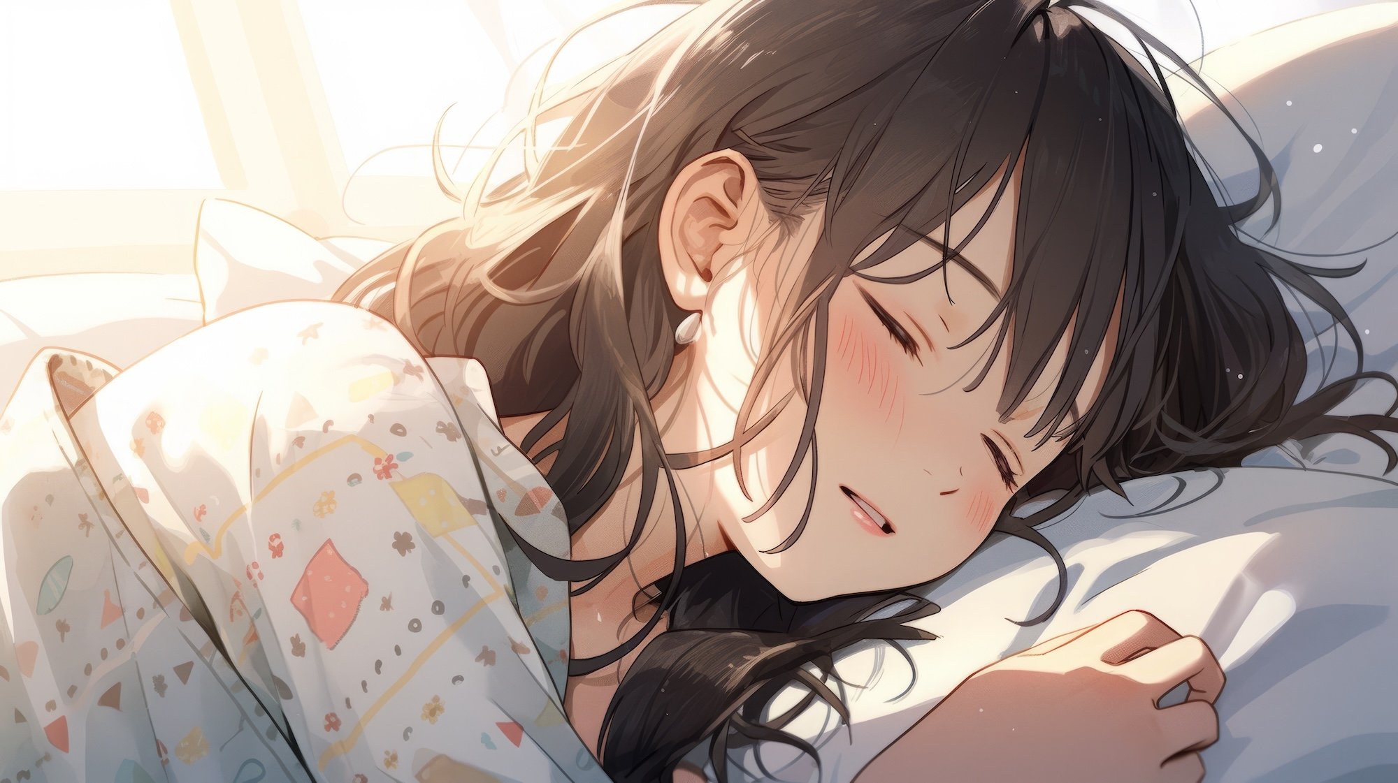 驚くほどスーッと「ストレス」がなくなっていく思考法・ベスト1