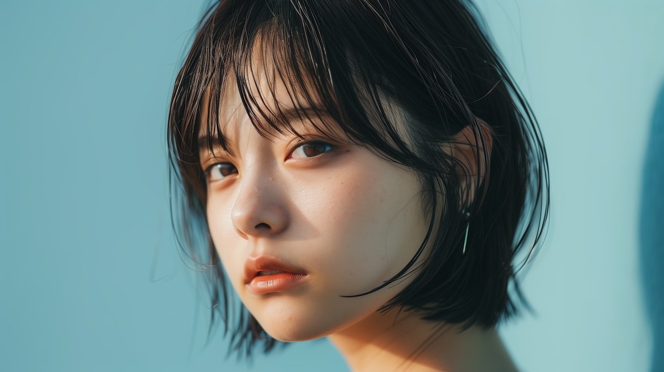 人生は一度きり。「なりたい自分」になるために「今できること」とは？