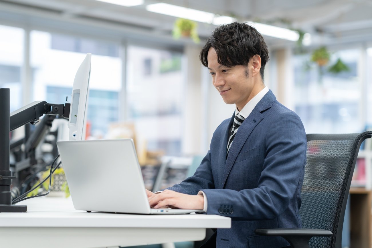 【考えすぎ根絶】ここ数年、研究で注目を集めている、たった1つのすごい習慣