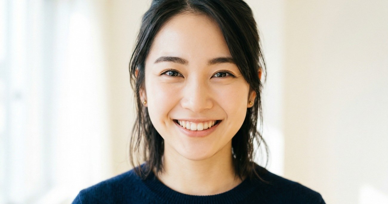 AIが当たり前の時代に「幸せになれる人」の条件・ナンバー1