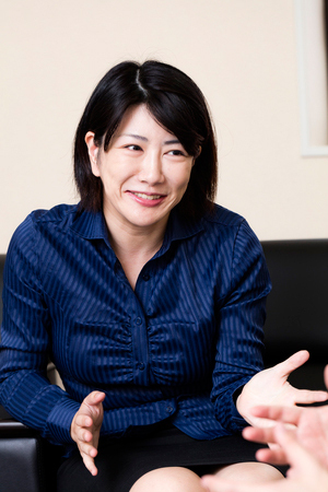 あなたの「足を引っ張る人」を脳科学でハックする<br />【対談】中野信子さん×林要さん(第1回)