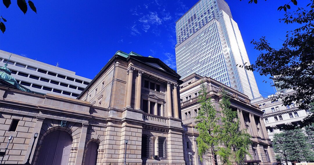 日銀,日本銀行,黒田総裁