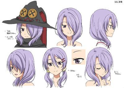 エヴァのガイナックスはなぜスバルと組んだ?<br />美少女アニメ「放課後のプレアデス」誕生秘話(下)