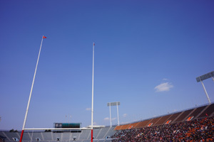 ラグビー選手会設立で判明した日本代表の意外な待遇