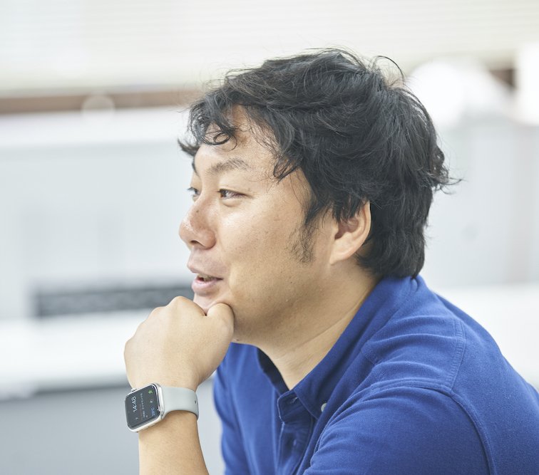 努力の9割を使ってでも<br />「レベルの高い場所」に入るべき理由