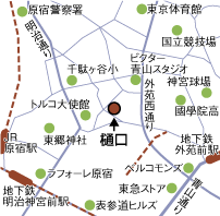 精魂込めて供されるワクワク必至の京料理神宮前 樋口 部課長推薦この料理 ダイヤモンド オンライン