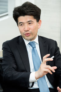 この先100年を生き抜く長寿企業になる3つの条件