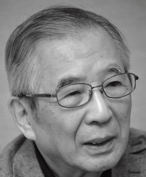 日本企業初のCFOに学ぶ実践知【後篇】<br />CFOは企業価値と理念の守護神である